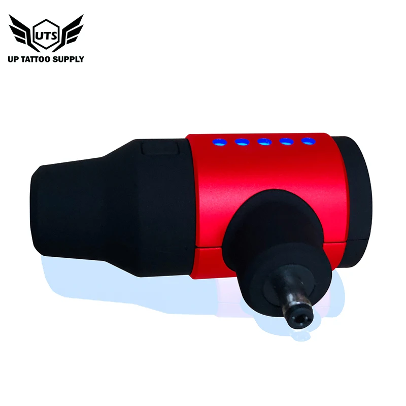 1 шт. блок питания для тату машинок DC/RCA|Блок тату-машинки| |