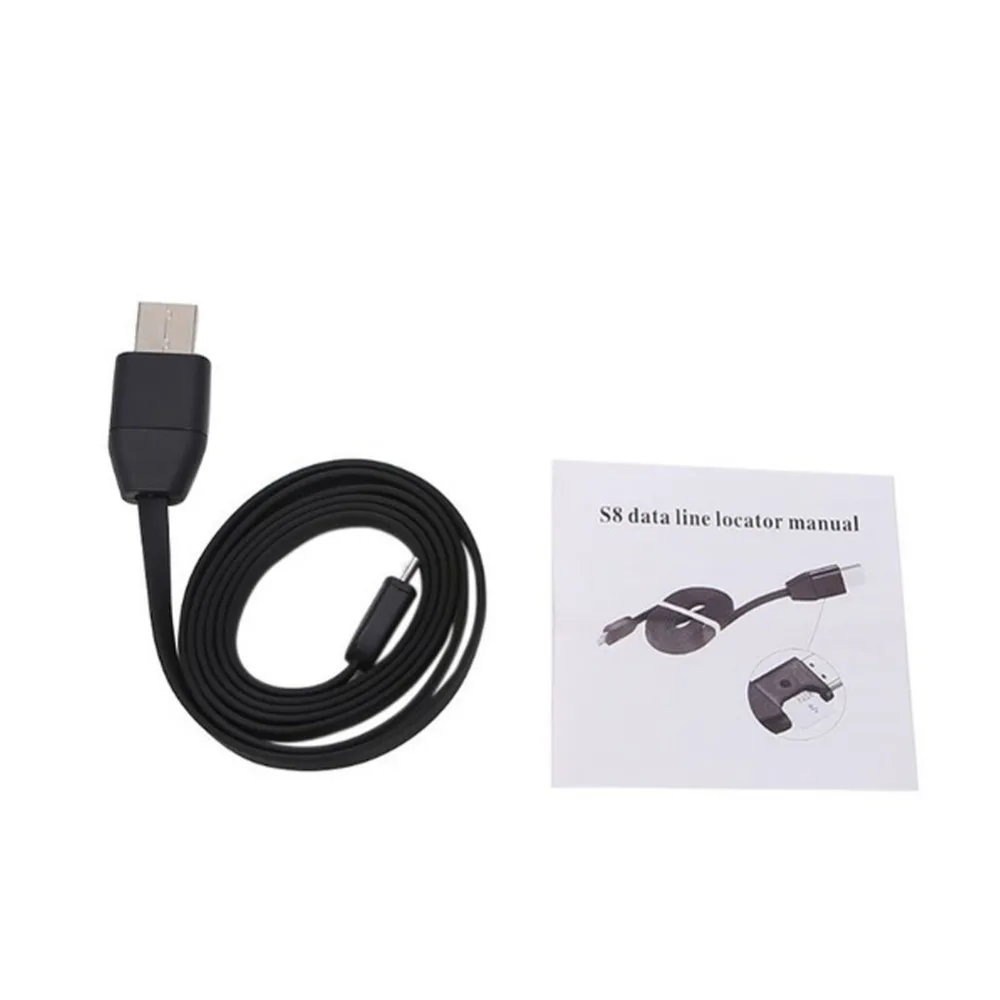 Кабель для передачи данных USB 2 0 кабель микро зарядки скрытое прослушивание GPS