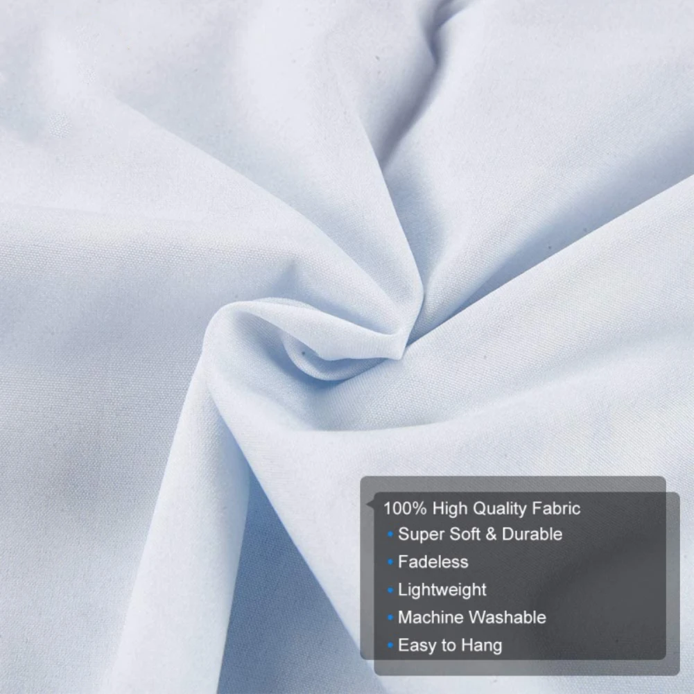 3D модный принт широкая ширина двери скандинавский ветер подвесная ткань