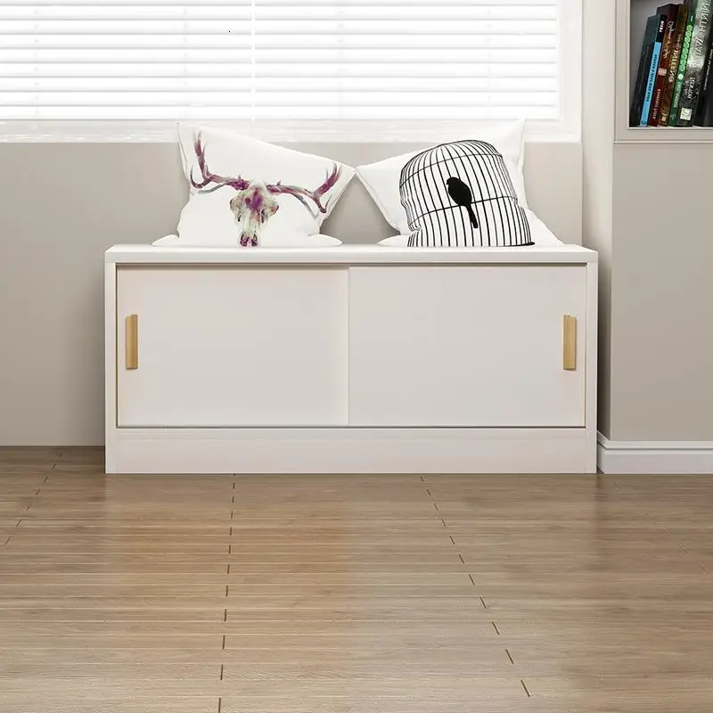 

Tv Meubel Vitrina Auxiliar Armoire Aparador Furniture Commode Chambre Mueble Sala Placard De Rangement Balcony Window Cabinet