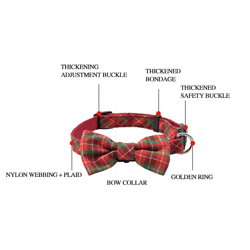 BDTHOOO трехсекционный нагрудный ремень для домашних собак телескопическая Тяговая