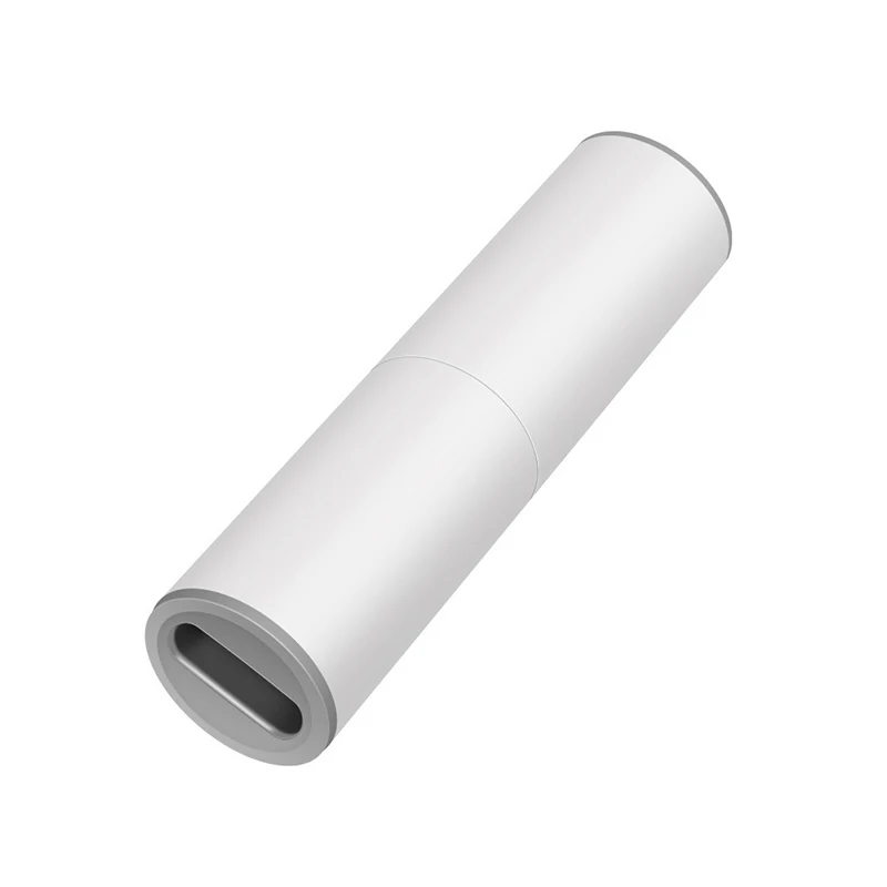 

High Suction Handheld Mini Vacuum Cleaner Dust Mini For Home And Car Desk High Suction Portable Vacuum Cleaner Cleaning Tool