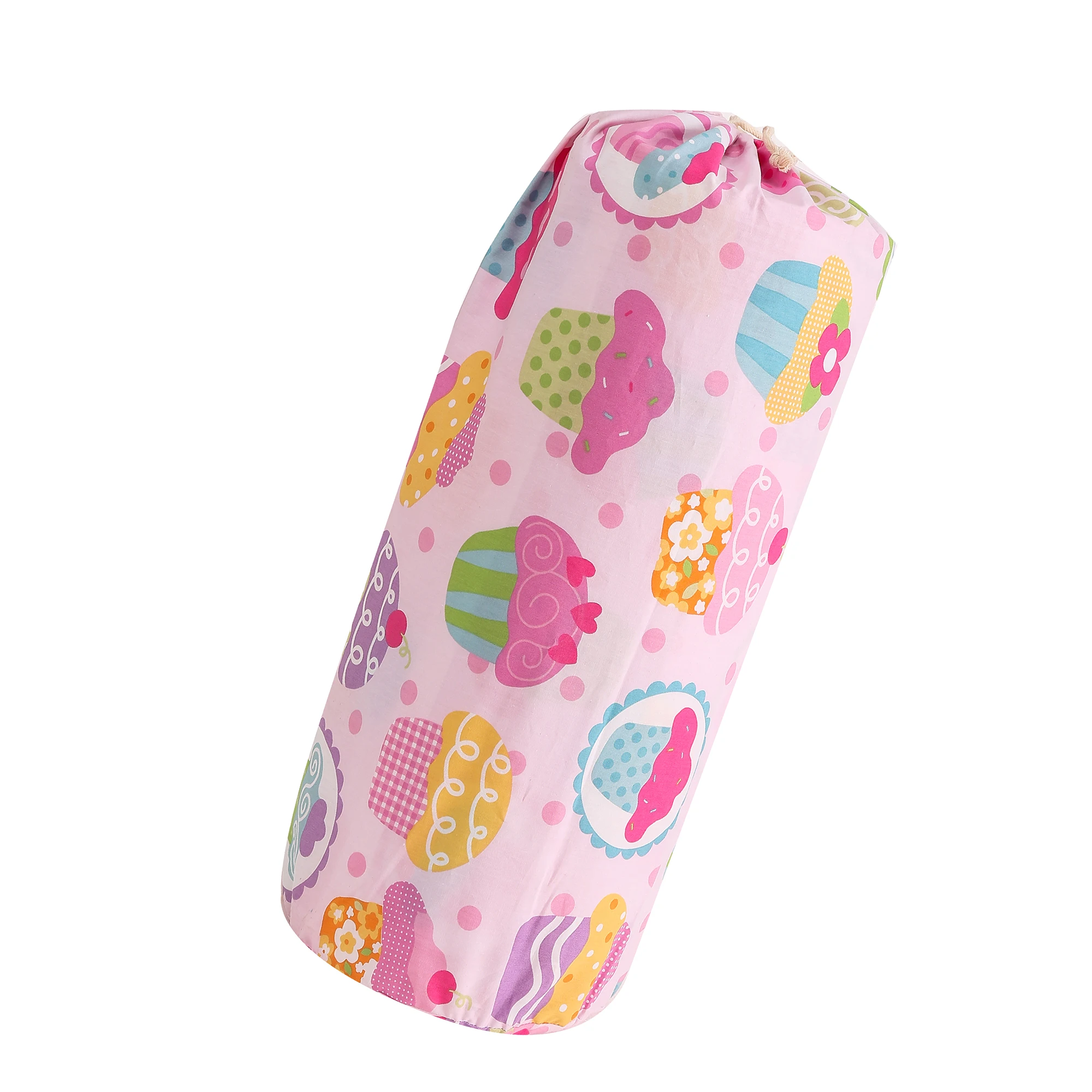 

Breathable Baby Mat Cotton Infant Cot Kit Washable Crib baby mat Protector For Baby out side 1107