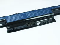 Batteris for Applicable to Acer 4741 4750 5750 4743 4752 4738G 4551g Laptop Battery