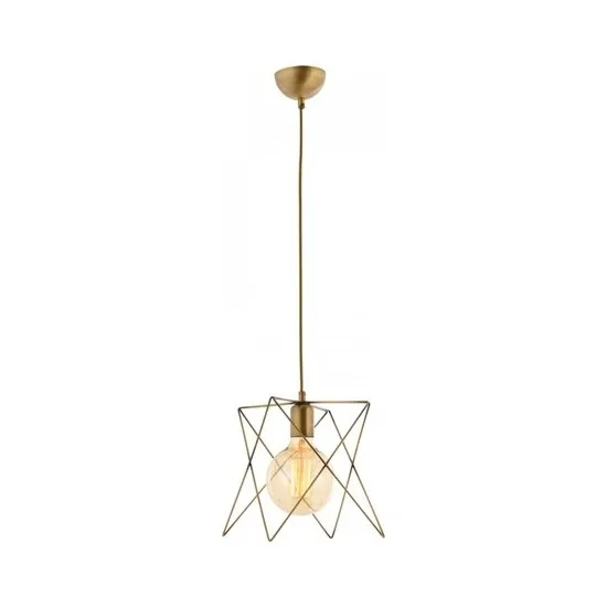 

Современная люстра 2021 звезды, люстра