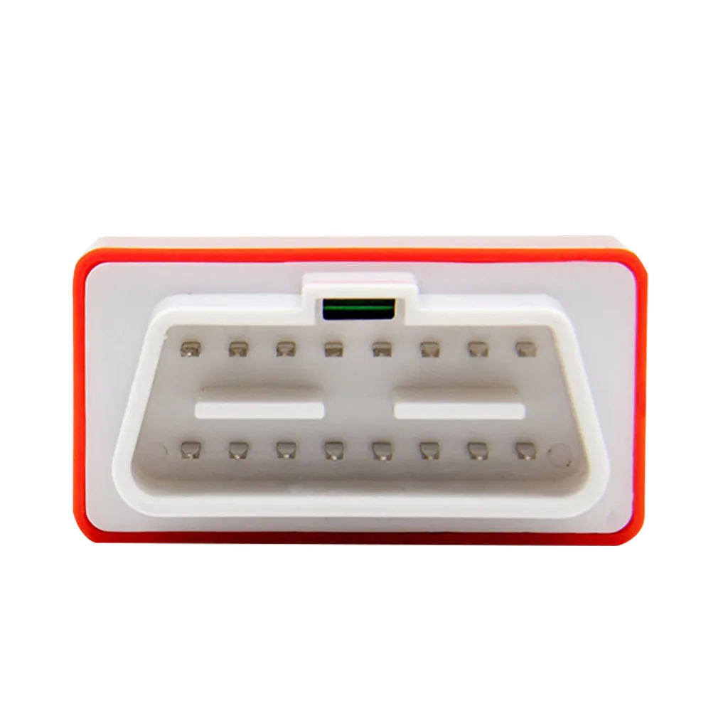 Экономия топлива нитроobd2 Derv Автомобильная мощность экономия производительность