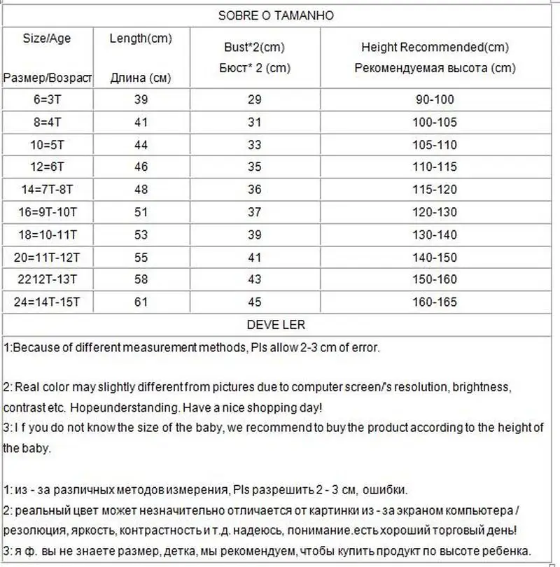 Футболка поло Повседневные рубашки для мальчиков детская одежда в полоску топы