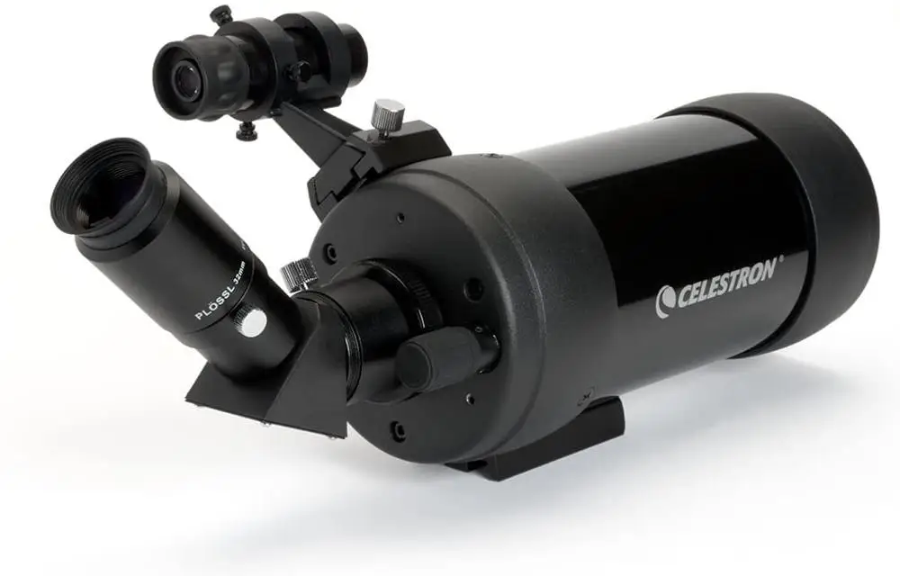Телескоп Celestron астрономический Зрительная труба зеркальный Монокуляр для
