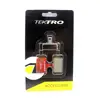 Изображение товара 4