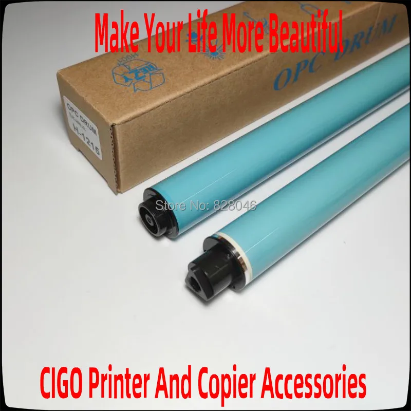 

Long Life OPC Drum For HP 312A CF380X CF380A CF381A CF382A CF381A Toner Cartridge,M476 M476dn M476dw M476nw 476 Printer OPC Drum