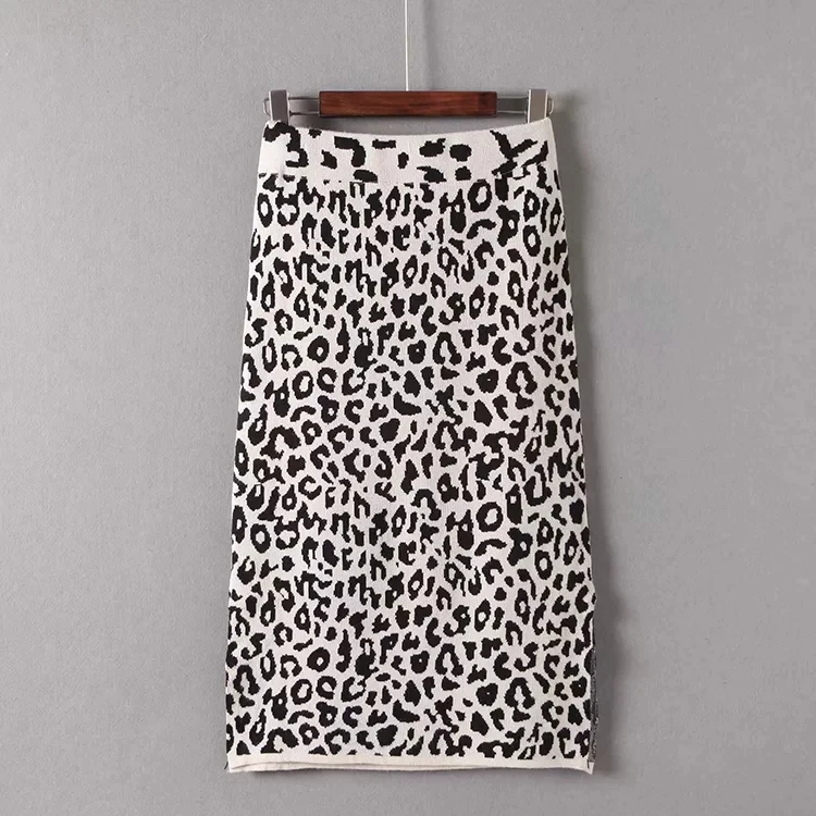 Модный женский комплект из трех предметов наряды на день рождения для женщин