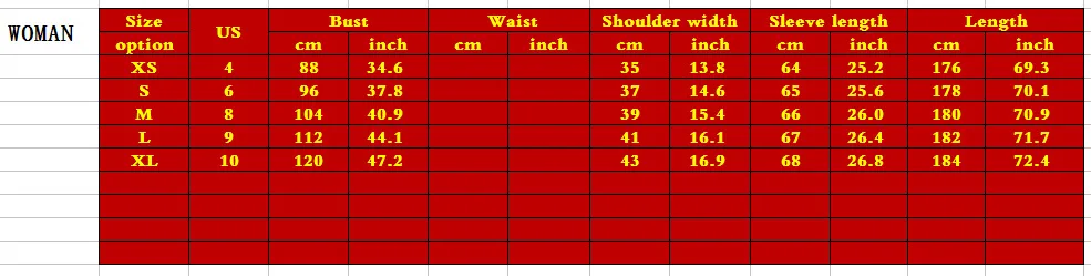 CYSINCOS/одинаковые комплекты для семьи; футболки для мамы, папы, сына и ребенка; семейная одежда; детская футболка; топы с цветочным принтом
