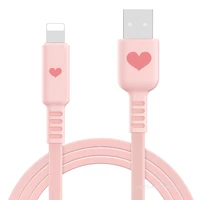 usb cable for iphone 12 11 pro xs max x xr 8 7 6 6s fast charging charger mobile phone data cable for ipad cord
