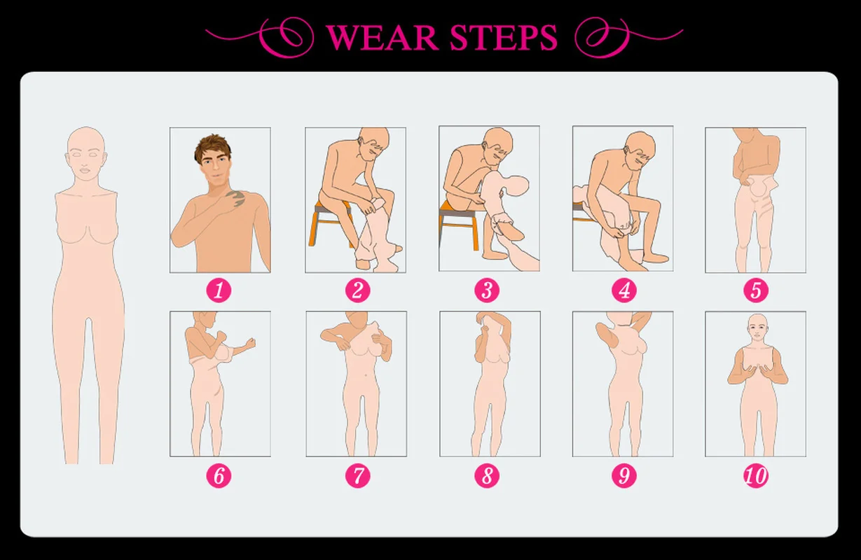 

C Cup Realistic Silicone Breast Forms Crossdress Fake Boobs Mastectomy Crossdresser Shemale Artificial cosplay Latex Shapewear