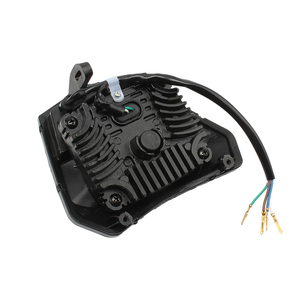 Аксессуары для мотоциклов светодиодный ные фары фитиль фар KTM EXC XC XCF XCW XCFW SX SXF SXS 125