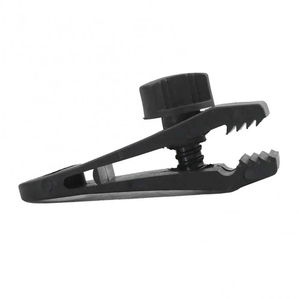 10 шт. пластиковые зажимы для тента | Спорт и развлечения