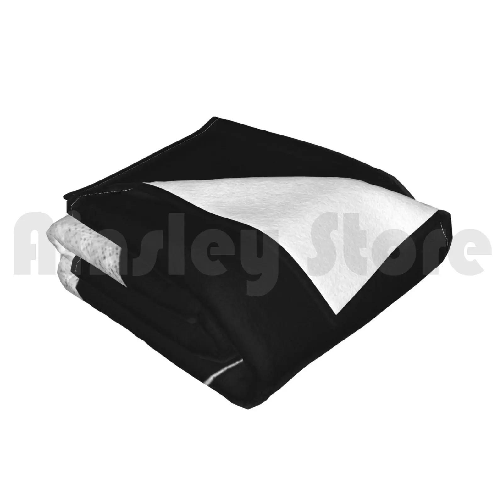 Одеяло Tai Chi баланс шляпа Yin Yang Chuan символ Инь и Янь Taijiquan Taoism