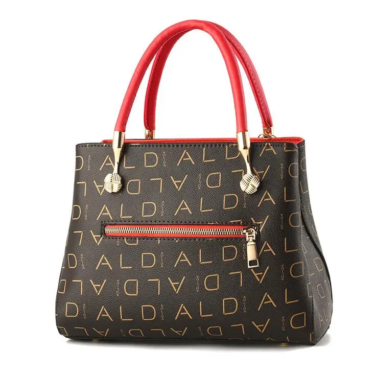 Ragcc распродажа Bolsos Mujer Bolsas Feminina винтажная Женская сумка через плечо женские