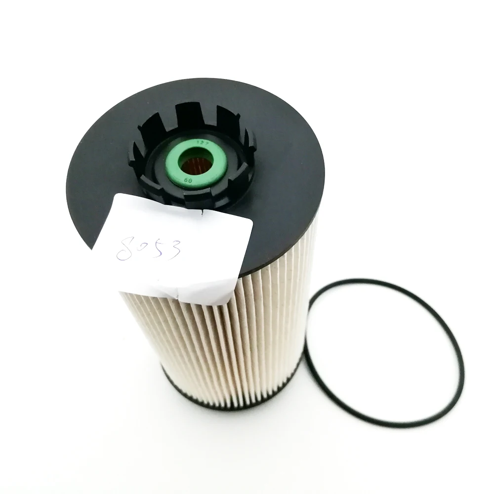 Масляный фильтр ff5405 | Автомобили и мотоциклы