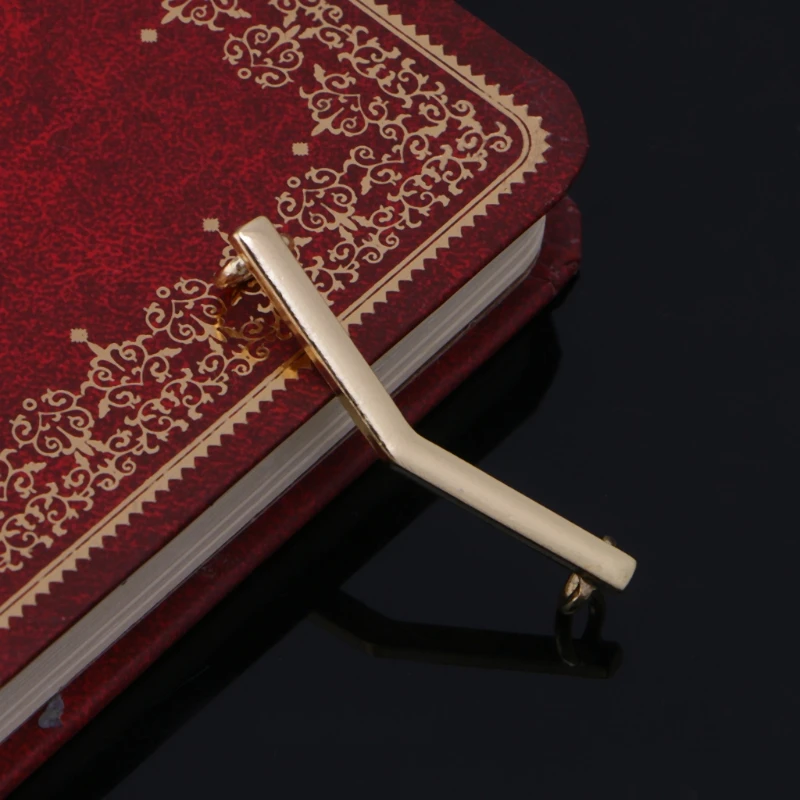 

Shoelaces Clips Decorations Charms Faux Pearl Rhinestone Shoes Accessories Gifts J2HD