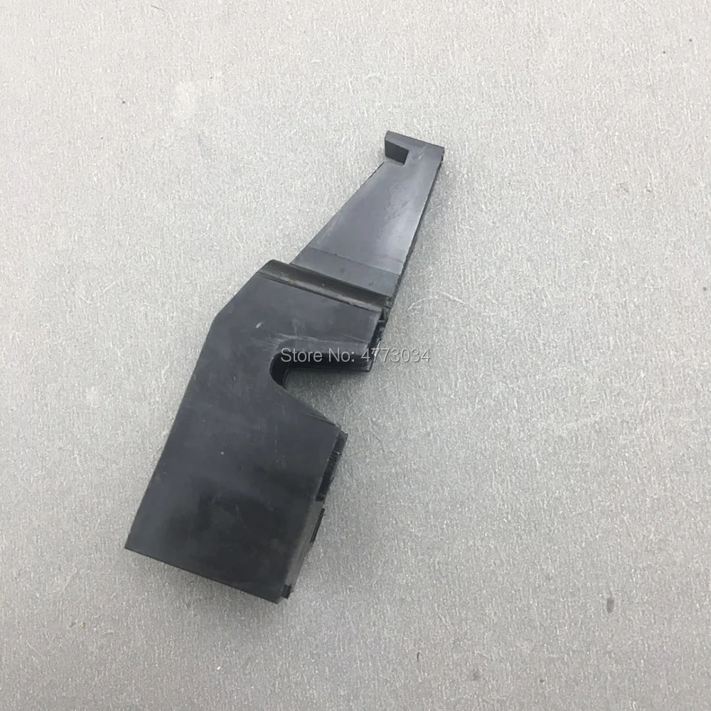 Зажим для ремня с пружиной и подшипником струйного принтера | Компьютеры офис