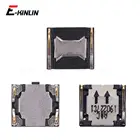 Верхний передний наушник динамик для HuaWei Honor View 20 20S 20E 8X 8C 10i 10 9 8A 8 Pro Lite запасные части