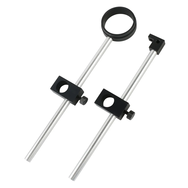 Промышленный Цифровой лабораторный видеомикроскоп камера Вращающийся