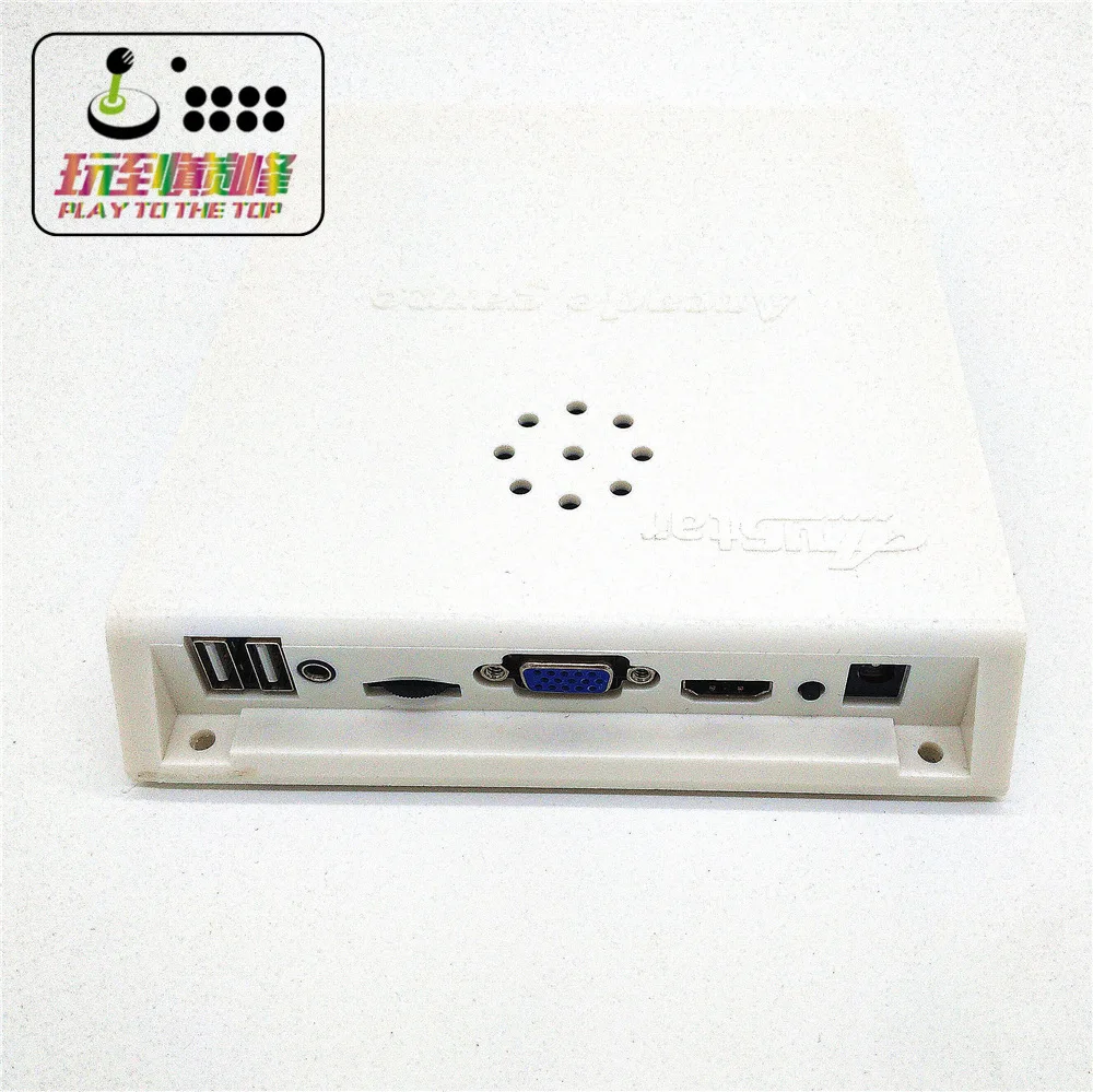 3D Pandora X plus аркадная игра 2600 в 1 коробка материнская плата Jamma MAME машина HD видеоигры