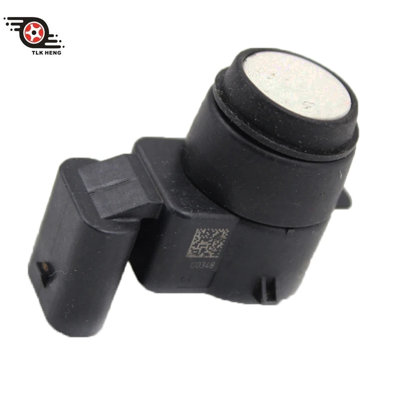 

NEW PDC Parking Sensor Parking Radar Blind Spot Detection for BMW E81 E87 E88 E82 E90 E91 E92 E93 Z4 2003-2013 66206935600