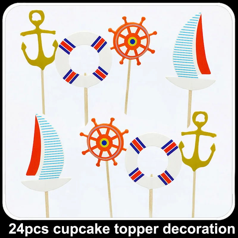 720 шт крутые машинки macqueen корабль космонавт пиратский для вечеринки в честь Дня