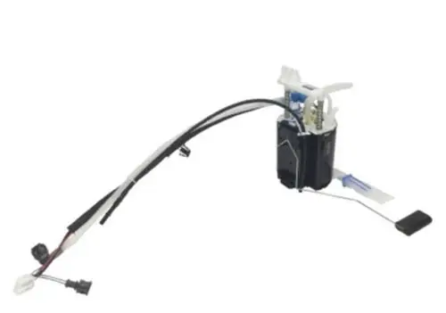 

WAJ Fuel Pump Module LR011090 / LR018276 / LR043155 Fits For LAND ROVER Range Rover III 5.0L 09-12