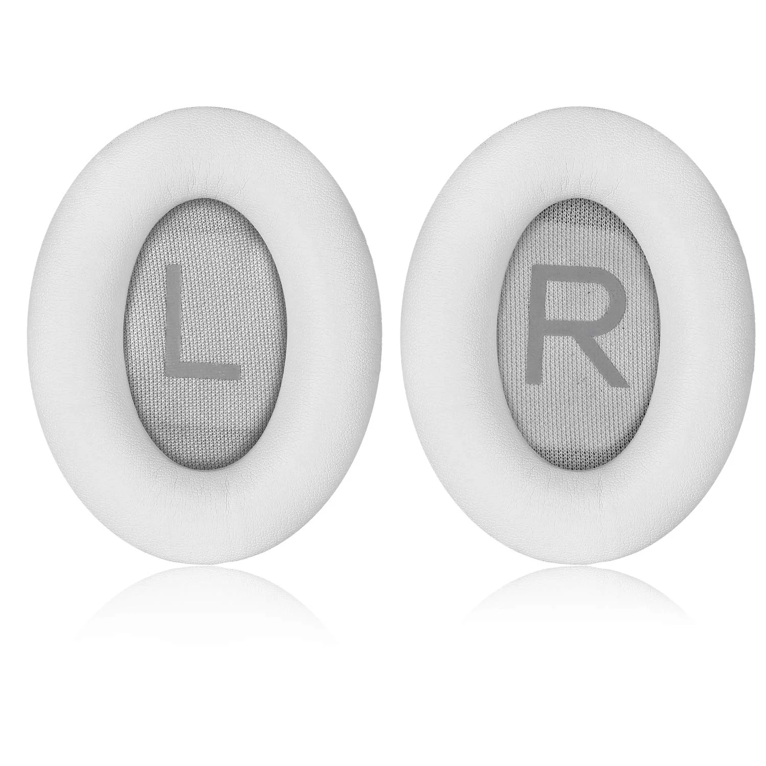 Сменные амбушюры для наушников набор амбушюров повязка на голову ремонтные