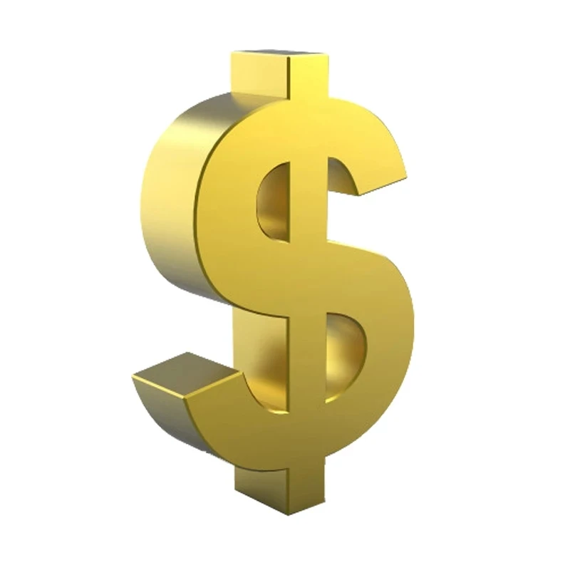 

Special price link