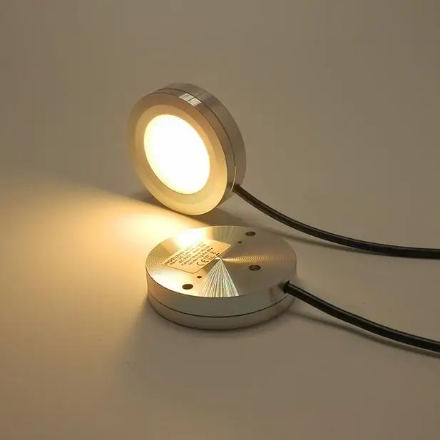 Лампа для шкафа 220 В 3 Вт|Подшкафные лампы| |