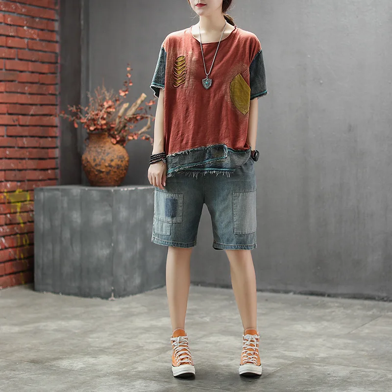 Новинка 2019 года Летняя женская белая рубашка мужская Тонкая с короткими рукавами