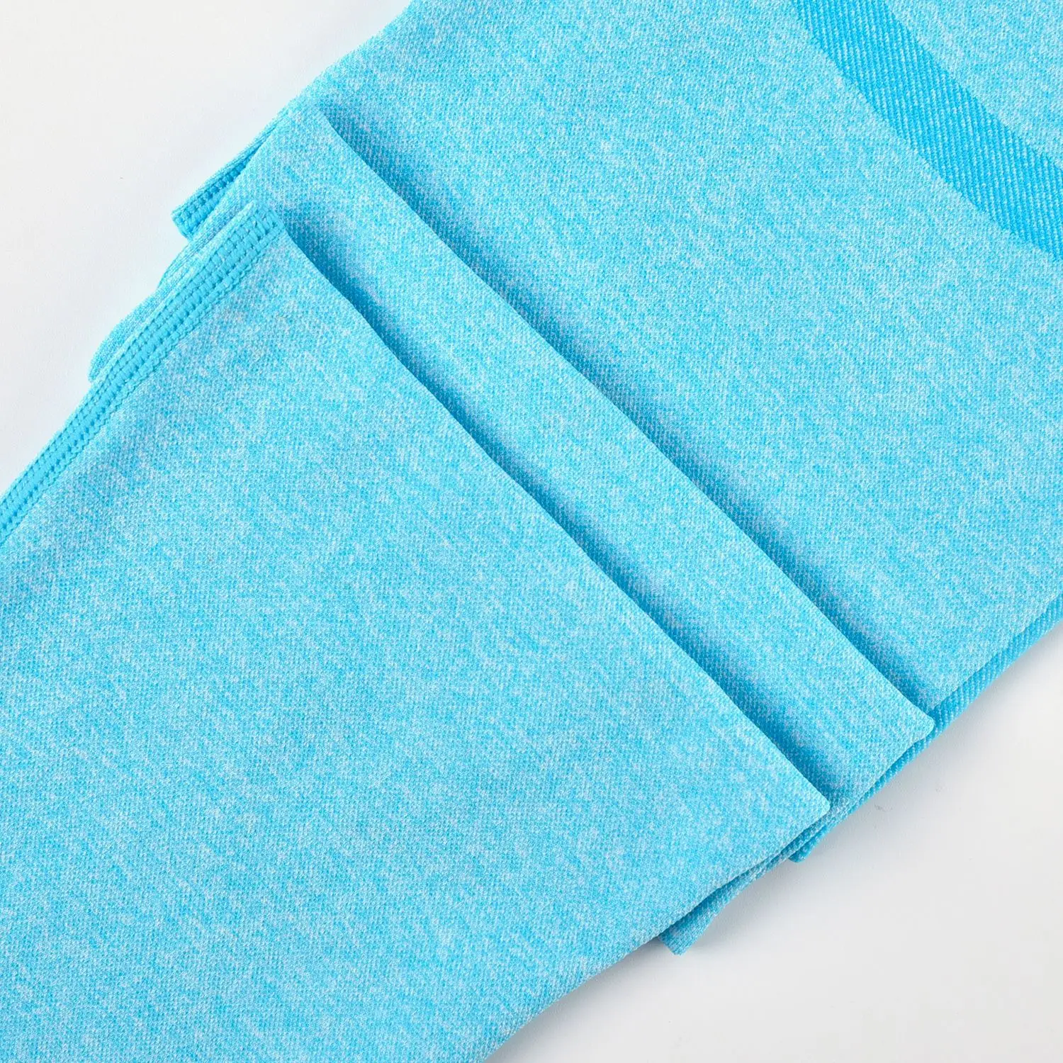 

Women fitness gym wear butt lift yoga pants tights leggings yoga pants fashion active bamboo leggings wholesale stacked pants