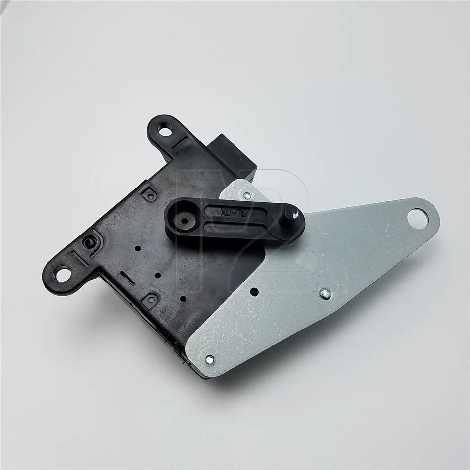 Оригинальный блендер для обогревателя приводной механизм дверей подходит LAVITA