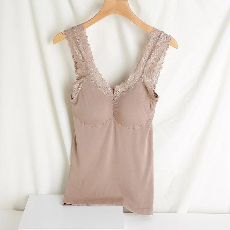 Новинка Осень-зима кружевной сексуальный красивый теплый Эластичный