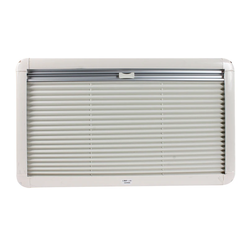 HEYRV Caravan Parts 300x500mm RV Euro Vision Window ECE E-Mark 43R Side | Автомобили и мотоциклы