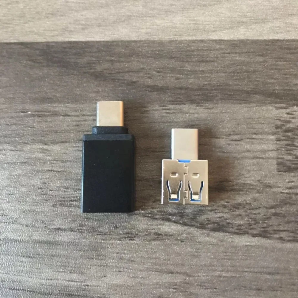 USB killer V3.0 гравированная версия U диск убийца миниатюрный высоковольтный импульсный генератор