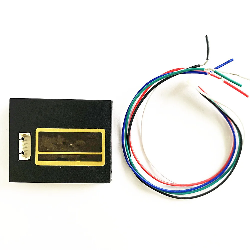 

High Quality Upgraded JULIE IMMO Universal Emulator For CAN-BUS/K-Line Cars For Seat Occupancy Sensor IMMO Emulator OBD2