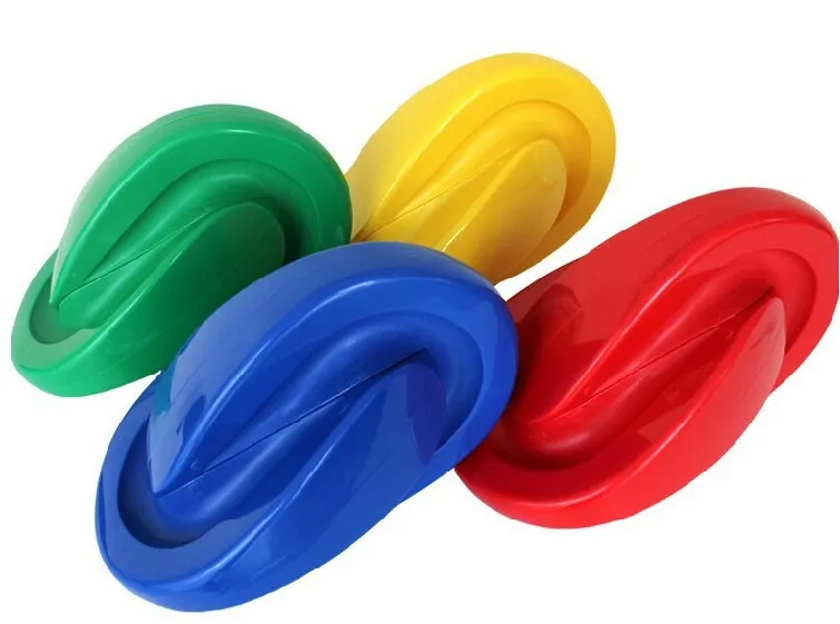 

Upper and Lower Turntable Early Education and Wisdom Balance Toys Track Fengshui Ball Children 2-6 Years Old Enlightenment