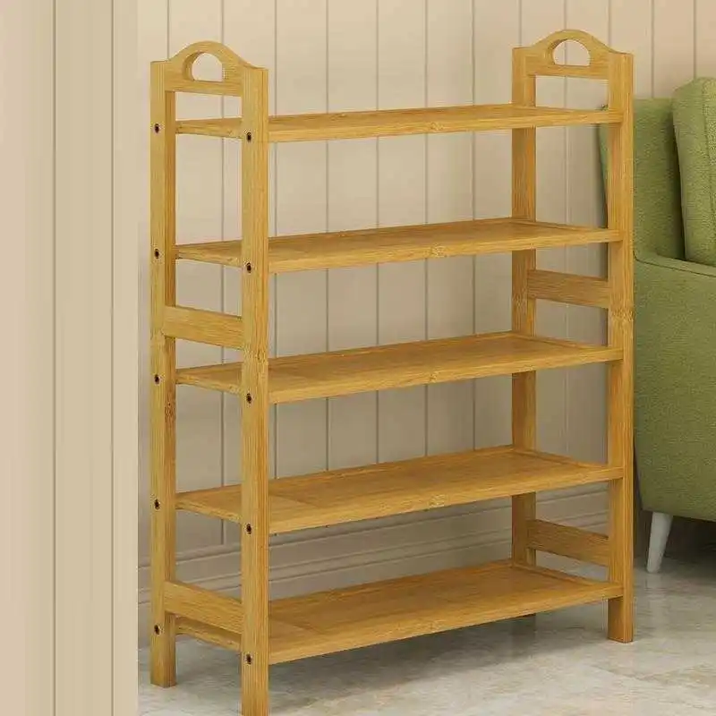 Meuble Rangement Minimalist Mueble Zapatera Closet Retro Furniture Home Organizer Zapatero Organizador De Zapato Shoe Storage |