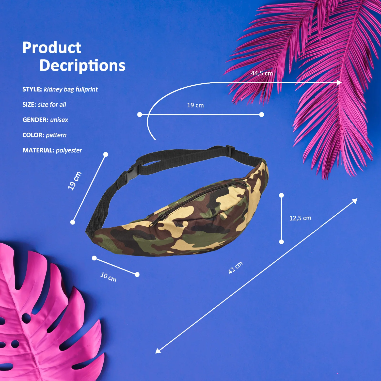 Женская сумка для мобильного телефона с красочным 3d принтом новинка 2018 женская