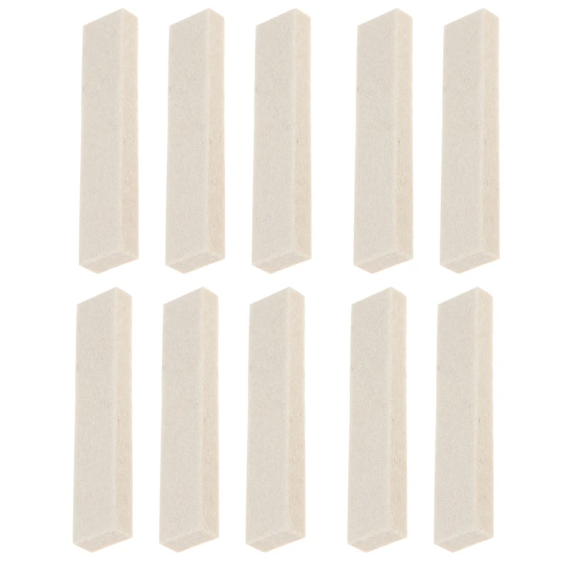 

Велотренажер тормозные колодки из шерстяного войлока сопротивление перетащите коврик для спиннинг велосипед тормозные колодки Запасная ч...