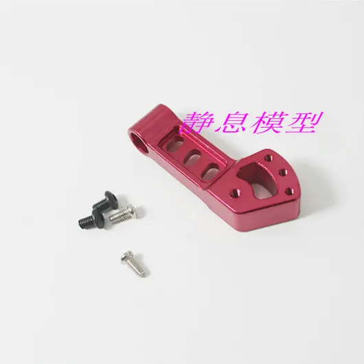 X Rider Flamingo 1/8 Радиоуправляемая машинка мотоцикл искусственная рукоятка рулевого