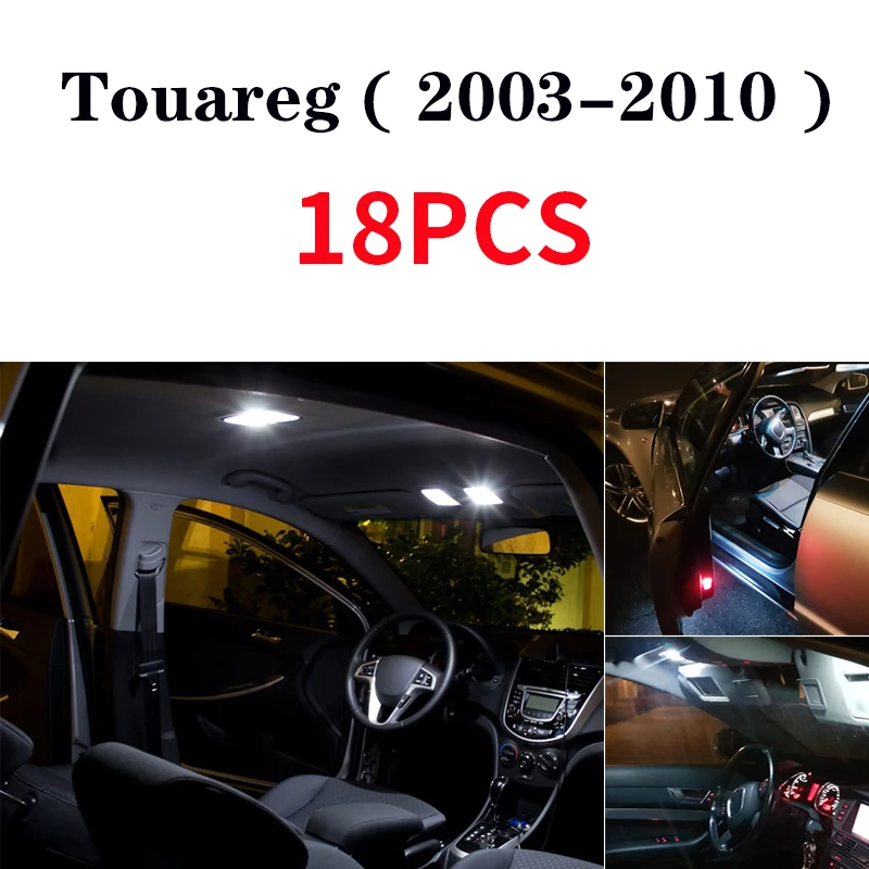 Идеальный 100% белый свет без ошибок фотография карты купольсветильник на крышу