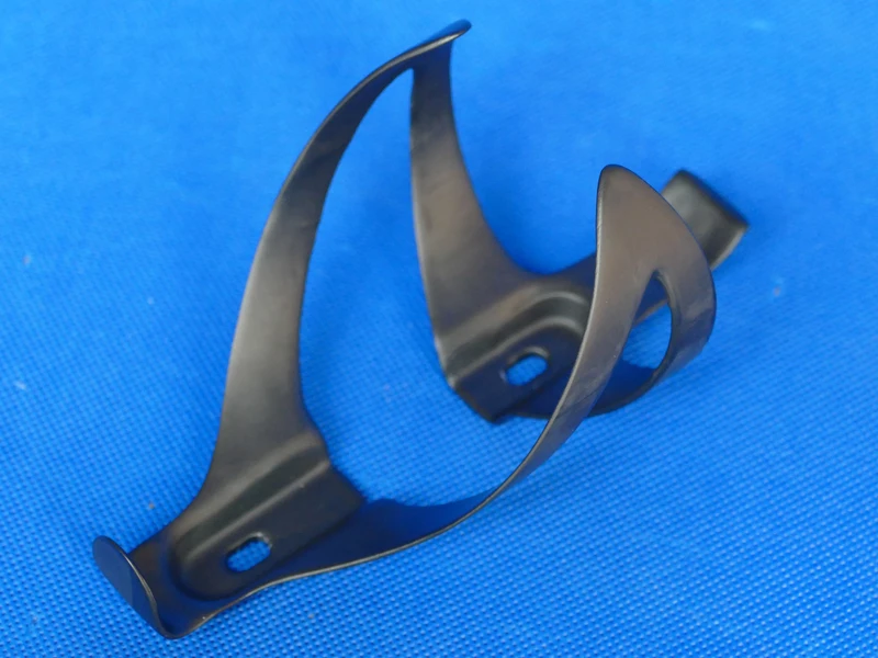 Держатель для бутылки с водой из углеродного волокна|Велосипедные держатели