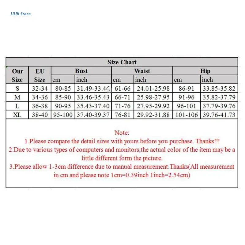 

XX9D Women Sexy 2 Pieces Bikini Set Contrast Color Triangle Cup Brazilian Micro Swimsuit Low Waist Thong High Cut O-Ring Bathing
