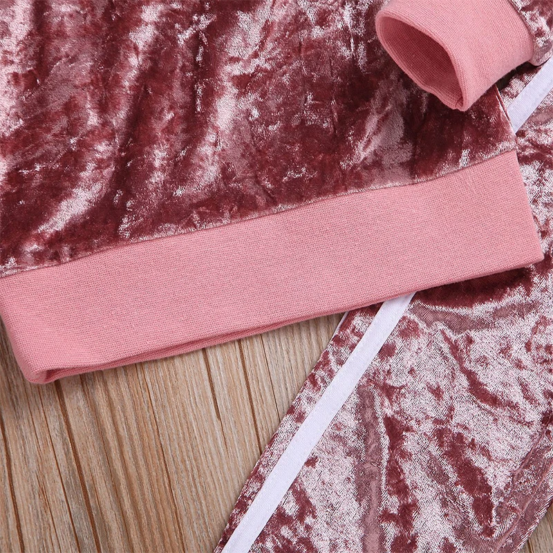 

smgslib1 2 3 4 5 years Birthday Christmas The g shirt cotton t-shirt children's clothing child's tee clothes costume for kids